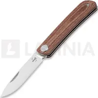 Böker Couteau pliant Tech Tool 1 Premium