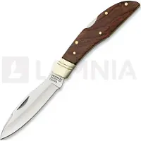 Grohmann Couteau pliant Mini Russell Lockback
