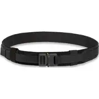 Helikon Tex Ceinture Cobra Modular Range, XL, noir