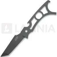 Smith & Wesson MP15 Multi-Tool Fixed Blade