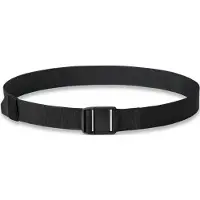Helikon Tex Ceinture EDC Magnetic, S, noir