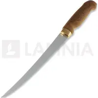 Marttiini Couteau à filets Superflex 7,5"