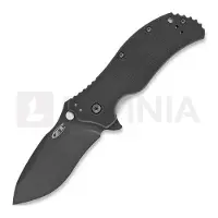 Zero tolerance Couteau pliant 0350