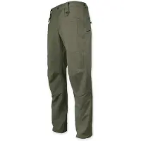Prometheus Design Werx Raider Field Pant EC - Ranger Green, 35/30
