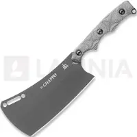Tops knives Couteau El Chappo Mini Cleaver