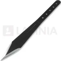 Condor Couteau de lancer Dismissal