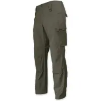 Prometheus Design Werx Odyssey Cargo Pant TRS - Ranger Green, 36/30