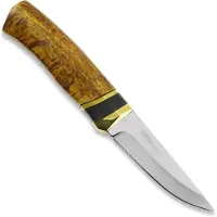 Erik Nylund Puukko 428