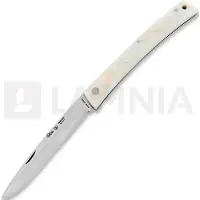 Nieto Couteau pliant Amigo, methacrylate