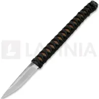 Hot Metal Knives Couteau HMK Scalpel EDC V3