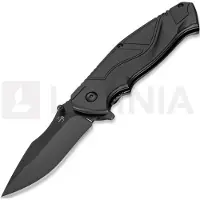 Böker Couteau pliant All Black Pro