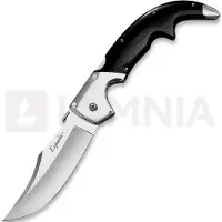 Cold Steel Couteau pliant Large Espada S35VN
