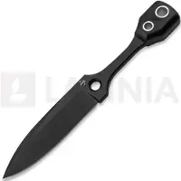 Böker Couteau Fafo