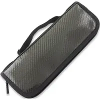 RealSteel Pochette Urban Carbon 1.0 XL
