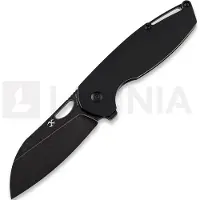 Kansept Knives Couteau pliant Model 6 M390