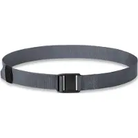 Helikon Tex Ceinture EDC Magnetic, M, shadow grey/black