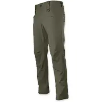 Prometheus Design Werx Raider Field Pant GC T-Fit - RG, 34/30