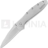 Kershaw Couteau pliant Leek