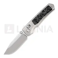 Remette Couteau pliant AURA-D