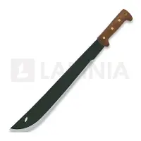 Condor Machette El Salvador Machete Wood
