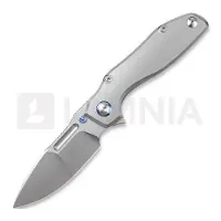 Remette Couteau pliant TwoFace DSTF-A
