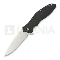 Kershaw Couteau pliant Oso Sweet A/O