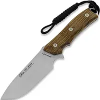 Nieto Warfare 193, Bocote