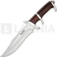 Hibben Couteau Legacy III Fighter