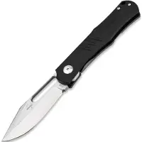 Böker Couteau pliant Sliplock