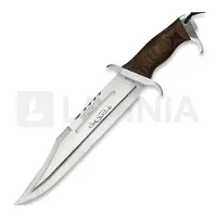 Rambo Couteau III John Signature