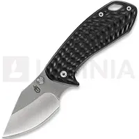 Gerber Couteau pliant Kettlebell Framelock