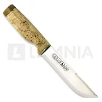Marttiini Couteau de chasse Ranger 250