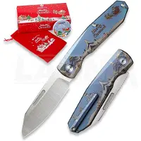 Remette Couteau pliant RTDP-CRA