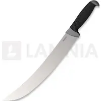 Kershaw Curved 12"