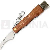 Mam Couteau pliant Mushroom Knife