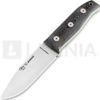 Nieto Couteau Bosque, G10