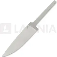 Baltic Knives Lame de couteau 100mm RWL-34 Full Flat