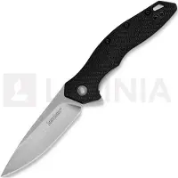 Kershaw Couteau pliant Shoreline