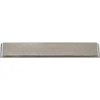 Edge Pro Fine Diamond Sharpening Stone