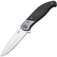 Böker Couteau pliant Undertow