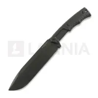Extrema ratio Couteau Numen S600 Black