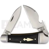 Rough Ryder Couteau pliant Cap Lifter Folder
