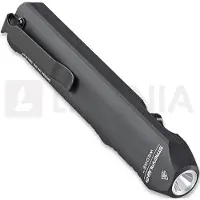 Streamlight Wedge Flashlight Argenté 1000 Lumens