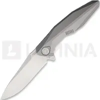Rike Knife Couteau pliant 1508s