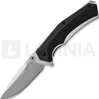 Camillus Couteau pliant Titanium Carbide Edge Folder