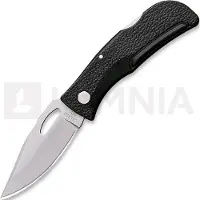 Gerber Couteau pliant E-Z Out Junior, plain