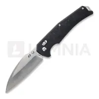 SCHRADE Couteau pliant Radok Pivot Lock