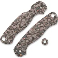 Chroma Scales Para 2 Pebbles Scales