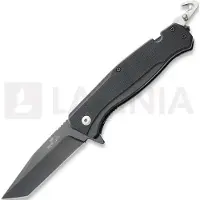 Bear Ops Couteau pliant Bear Swipe IV Linerlock A/O
