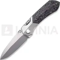 Remette Couteau pliant RTPT-E